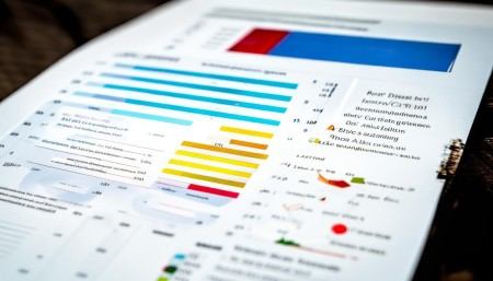 测试报告也不能只是堆数字。我们每次迭代结束后都会出一份简洁明了的报告，包含测试范围、通过率、主要问题