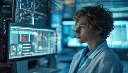 其实做CRM测试时间长了，你会发现它不仅仅是技术活，更是业务理解和用户思维的体现。你得像销售一样思考