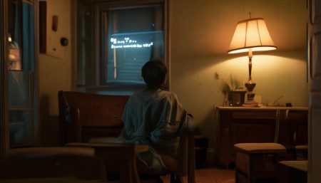 不过呢，我也得实话实说，这套系统也不是万能的。有时候数据再多，也代替不了人与人之间的真实情感连接。我