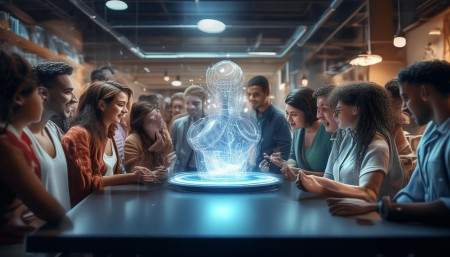 所以说，CRM不只是销售工具，更是企业资产管理系统。而悟空CRM，用零成本的方式，让每个小微企业都能