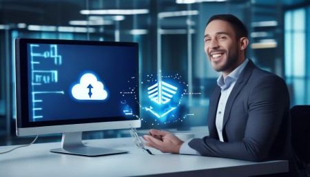 Q：数据安全吗？公司倒闭了会不会丢数据？
A：数据存储在阿里云服务器上，有加密保护，安全性较高。即