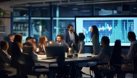 问：CRM能不能帮我们提高销售额？
答：直接说“提高销售额”可能有点夸张，但它能帮你减少客户流失、