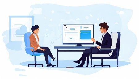 问：系统坏了怎么办？数据会不会丢？
答：正规的SaaS CRM都有多重备份和灾备机制，基本不会丢数