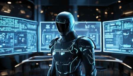 你可能要问了，这么多数据存进去，安全吗？说实话，我一开始也有这顾虑。但后来了解了一下，正规的CRM系