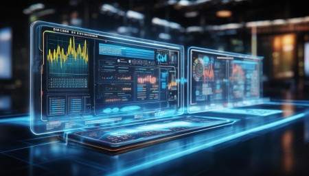 听起来是不是有点科幻？但这就是现实。现在的券商CRM，早就不是简单的“客户名单+联系方式”了，它已经