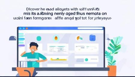 Q：我没有技术背景，能学会用CRM吗？
A：当然能！现在的CRM设计得越来越人性化，基本上点点鼠标