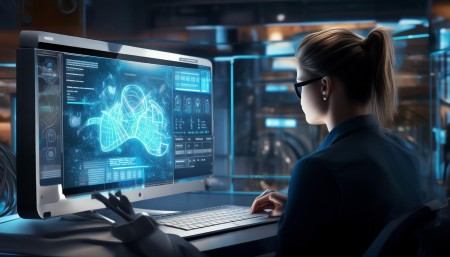 说到这里，你是不是觉得CRM像个预言家？其实它没那么玄乎，就是靠积累的数据做分析。所以啊，数据质量特