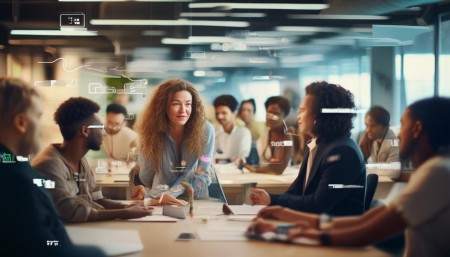 而且啊，细分的目的不是为了把客户“贴标签”，而是为了更好地服务他们。标签只是工具，人才是核心。你不能