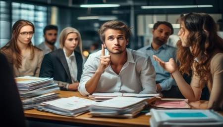 不过呢，我也得提醒你一句：细分不是越细越好。我见过有家公司，把客户分成了87个类别，搞得营销团队头都