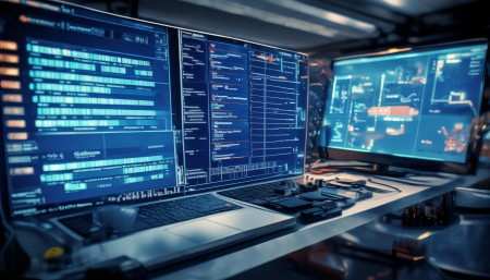 CRM应用架构-CRM系统架构设计 CRM应用架构-CRM系统架构设计