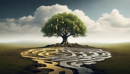 CRM应用架构-CRM系统架构设计 CRM应用架构-CRM系统架构设计