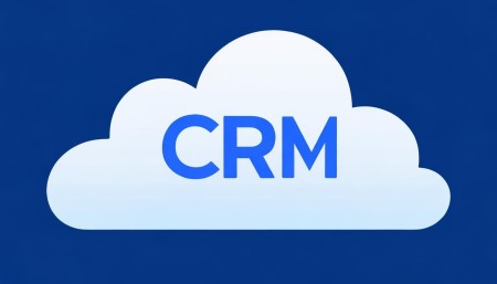 CRM应用架构-CRM系统架构设计 CRM应用架构-CRM系统架构设计