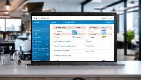 Q：什么是车险CRM？听起来好专业啊。
A：哈哈，其实没那么神秘。简单说，就是保险公司用来管理客户