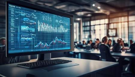 不过话说回来，车险CRM也不是万能的。它解决的是“怎么更好地服务客户”的问题，但没法解决“为什么车险