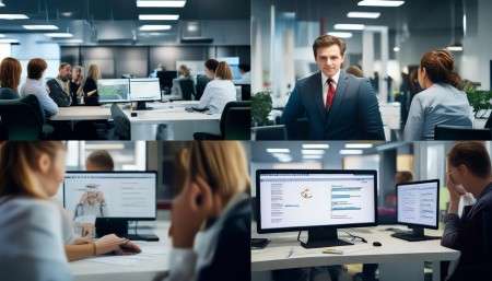 CRM物流系统-物流客户关系管理系统