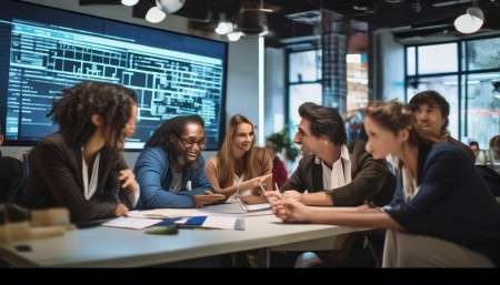 我经常跟客户说：CRM不是IT项目，而是管理变革。技术只是载体，真正的价值在于推动组织协同、提升客户