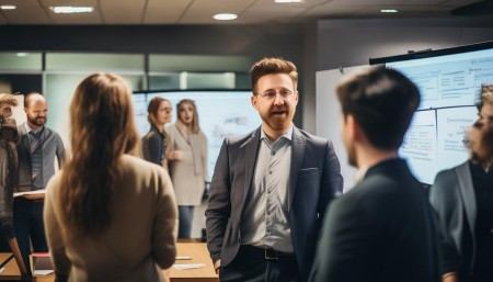 Q：有没有线下培训服务？
A：有的。购买专业版及以上版本，会提供一次免费的线上培训；如需上门指导，