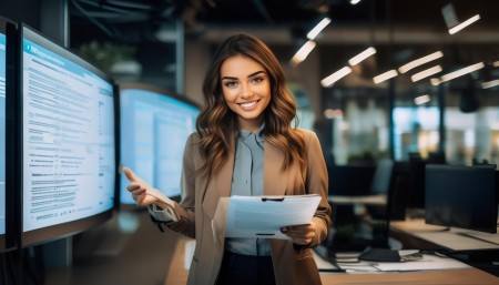 另外还有一个让我比较在意的点——有没有隐藏收费？比如后期加用户要额外收钱？或者某些功能要单独买插件？