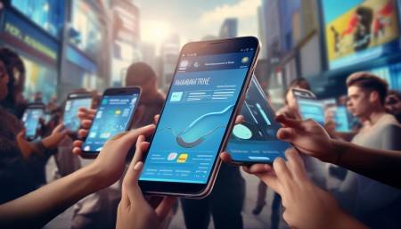 手机CRM免费-免费手机CRM软件 手机CRM免费-免费手机CRM软件