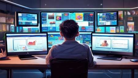 手机CRM免费-免费手机CRM软件 手机CRM免费-免费手机CRM软件