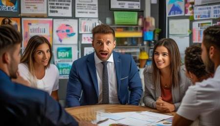 说到这儿，你可能要问了：我们是个小楼盘，就三五个销售，也有必要上CRM吗？我的看法是，越小越需要。为