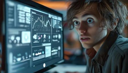 说实话，刚开始我也怀疑，这种软件真的有用吗？会不会又是那种花里胡哨、看着好看但实际没啥用的东西？毕竟