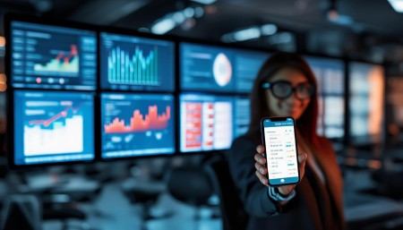 有个销售员跟我说：“以前我一天打20个电话，能成一个就不错了。现在我打10个，能成两个，因为我知道哪