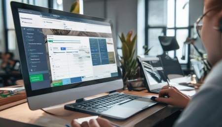 CRM软件比较-CRM系统对比分析 CRM软件比较-CRM系统对比分析