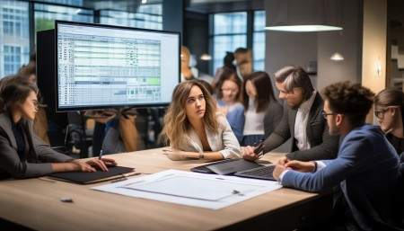 CRM软件比较-CRM系统对比分析 CRM软件比较-CRM系统对比分析