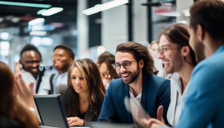 CRM软件比较-CRM系统对比分析 CRM软件比较-CRM系统对比分析