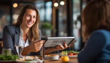 汽车销售CRM-智能汽车销售管理系统 汽车销售CRM-智能汽车销售管理系统