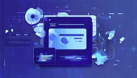 汽车销售CRM-智能汽车销售管理系统 汽车销售CRM-智能汽车销售管理系统