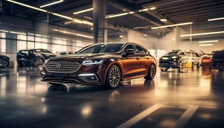 汽车销售CRM-智能汽车销售管理系统 汽车销售CRM-智能汽车销售管理系统