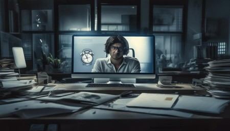 你肯定也遇到过这种情况吧？明明已经设置了提醒，该给客户发报价单了，结果到了时间一点动静都没有。我特意