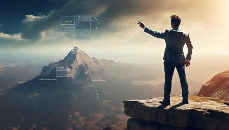 所以啊，如果你也在考虑要不要做CRM项目，我的建议是：别犹豫太久，先迈出第一步。哪怕从小范围试点开始