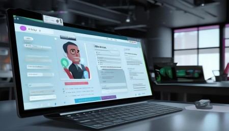 A：现代CRM设计都很注重用户体验，界面友好，操作直观。一般经过1-2次培训就能上手。而且多数系统都