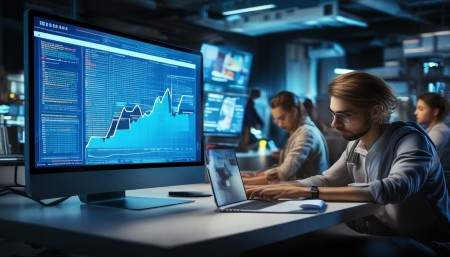 而且这个过程永远不会结束。我们现在每个月都会收集用户反馈，持续优化。比如最近销售反映移动端拍照上传合