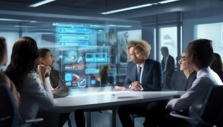 不过这里头也有个敏感问题——隐私。客户愿意让我们知道这么多个人信息吗？说实话，我自己作为消费者，也不