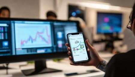 不过预测也不是百分百准确。有时候系统判断错了，反而会引起客户反感。比如我有一次收到系统建议：“客户可