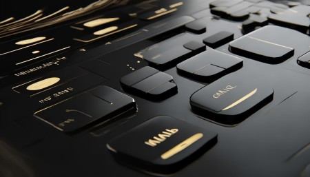 还有一个特别重要的点，就是交互设计。很多人做原型只关注“长什么样”，却忽略了“怎么动”。但用户真正关