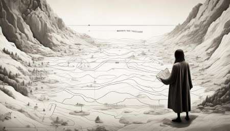 说到这里，你可能会问：那原型到底要做到多细才算够？我的答案是：够用来回答当前阶段最关键的问题就行。比