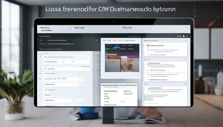 所以我开始列需求清单。第一，必须能记录客户的基本信息，这个不用说了；第二，要有任务提醒功能，最好能跟