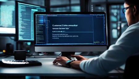 还有性能要求。你总不能让销售点个“查看客户”等半分钟吧？所以文档里得写明：“客户列表加载时间不超过2