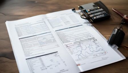 说到这儿，我得先解释一下，这份CRM设计文档到底是个啥玩意儿。它不是给老板看的PPT，也不是给客户吹