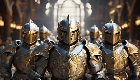 再说说协作型CRM。这名字听着有点高大上，其实也没那么复杂。它的核心思想就是“打通沟通渠道”。你想啊