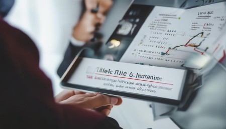 还有个小技巧，你可以先从小范围试点开始。比如先让销售部试用两个月，收集意见后再决定是否全面推广。这样