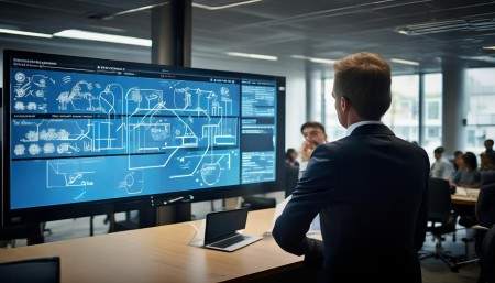 当然，这话说起来容易，做起来难。毕竟每个部门都有自己的目标和压力。那怎么办呢？我觉得可以从绩效考核入