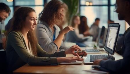 这其实就是最朴素的CRM——用心。不需要复杂的系统，不需要花哨的术语，就是踏踏实实地为客户做点事。当