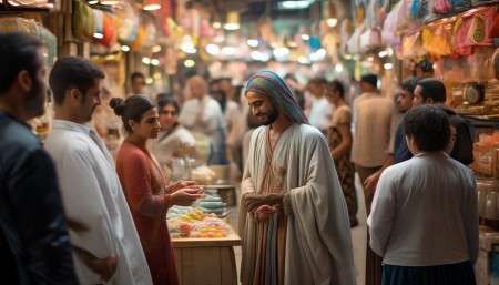 当然了，也不是说价格和产品不重要。好的产品是基础，合理的价格是前提。但在这个基础上，谁能提供更好的客