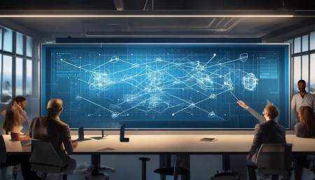 Q：我可以把多个CRM一起用吗？
A：技术上可以，但不推荐。因为数据会分散，管理起来特别乱，还容易